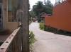 Lunch at Pakchong 67.jpg 2.3K